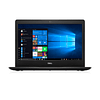 Dell Inspiron 3493 Notebook Win10 Home Core i3