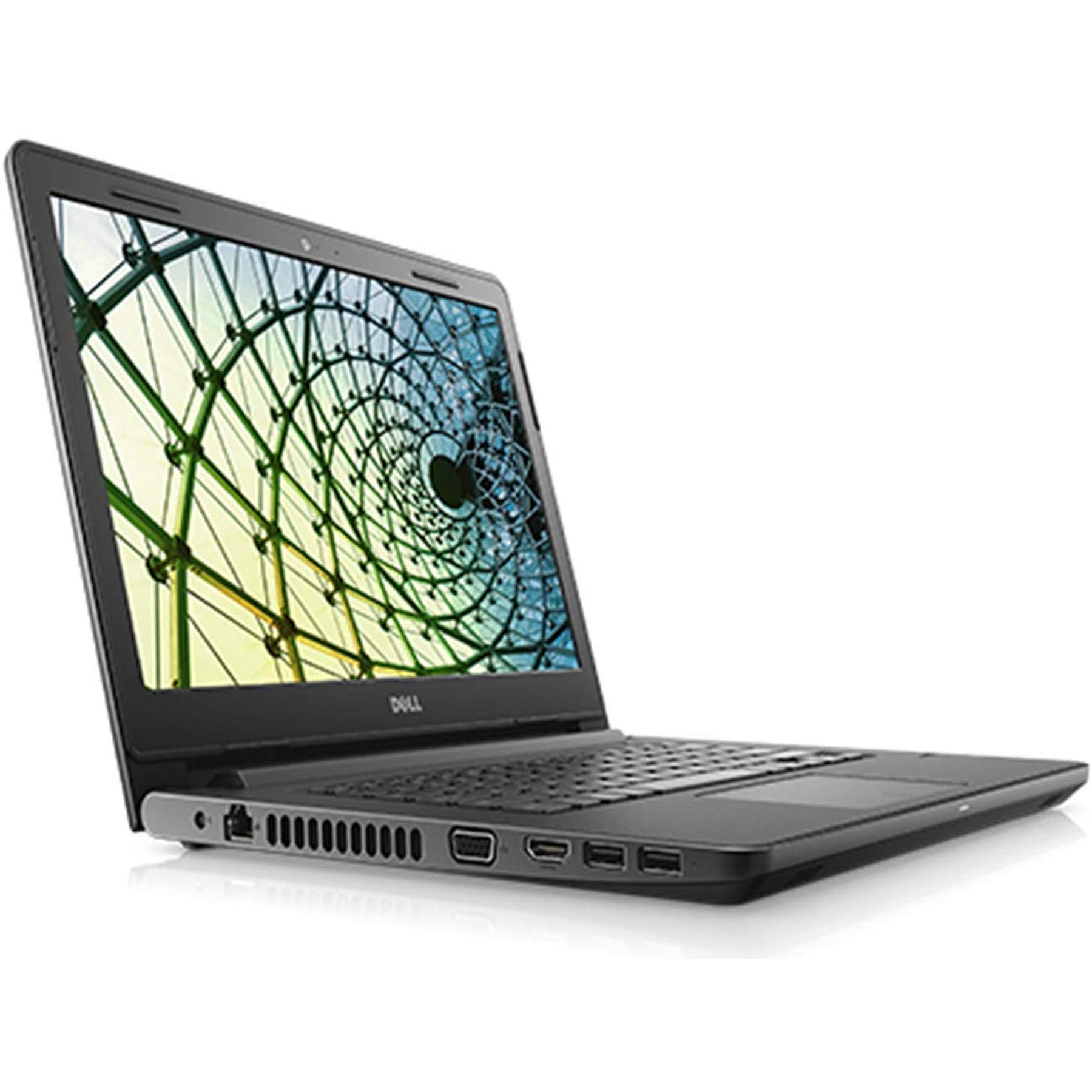 Dell Vostro 5490 Notebook Core i7