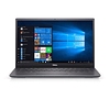 Dell Vostro 5490 Notebook Core i7