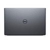 Dell Vostro 5490 Notebook Core i7