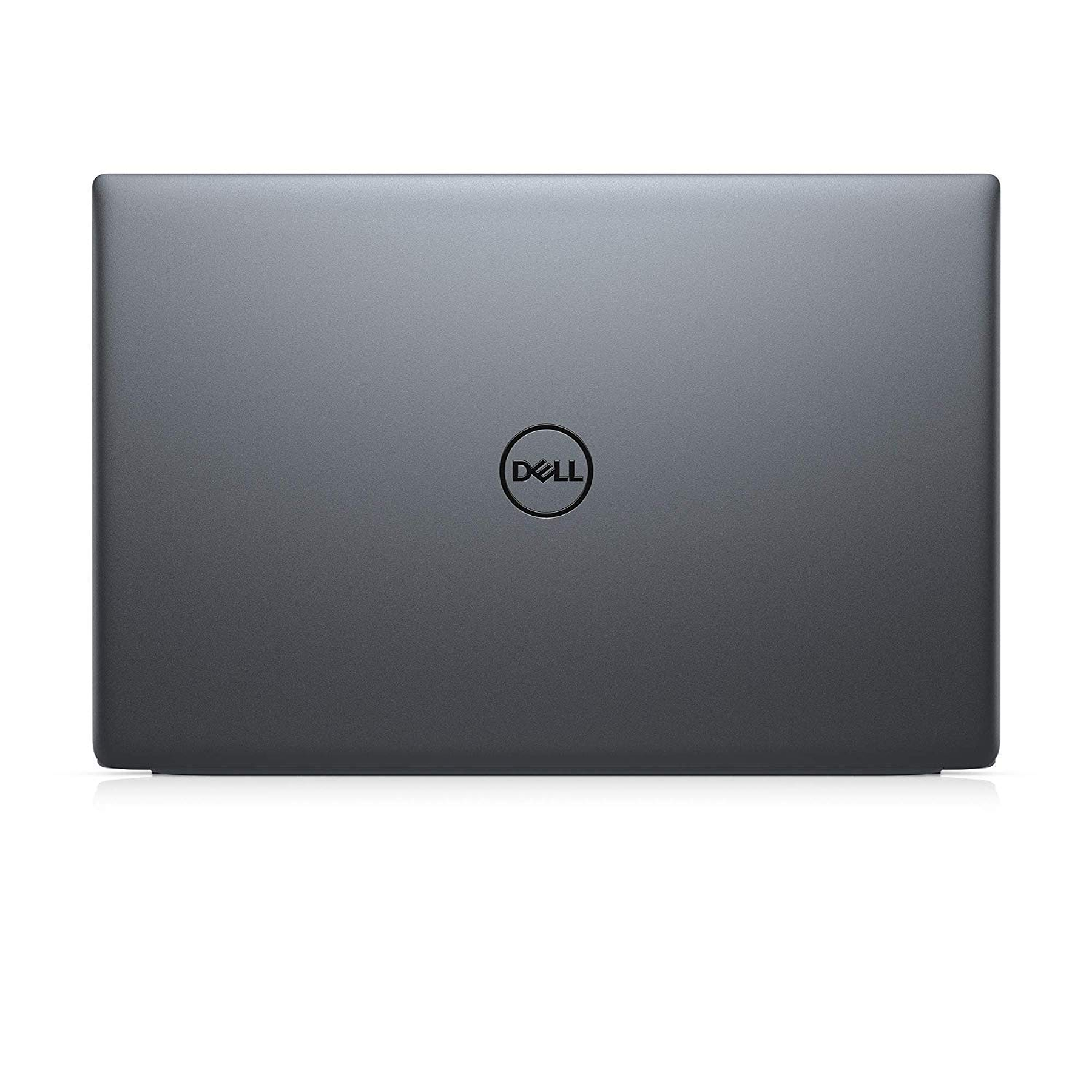 Dell Vostro 5490 Notebook Core i7