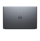 Dell Vostro 5490 Notebook Core i7 - Miniatura 2