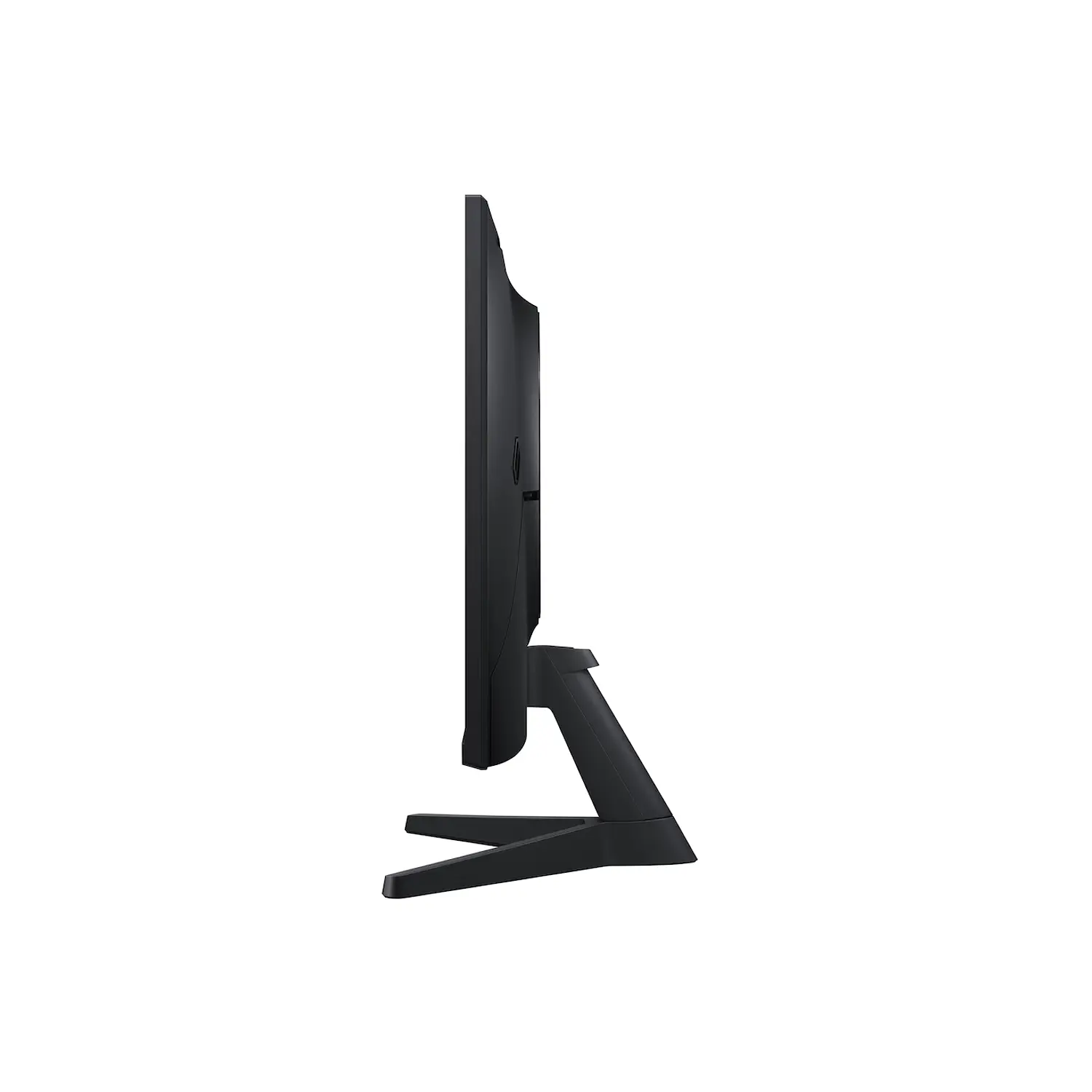 Samsung Odyssey G3 G30H LS27HG300ELXZS, Monitor Gamer 27 Pulgadas, IPS, Full HD, 200Hz, 1ms MPRT 3