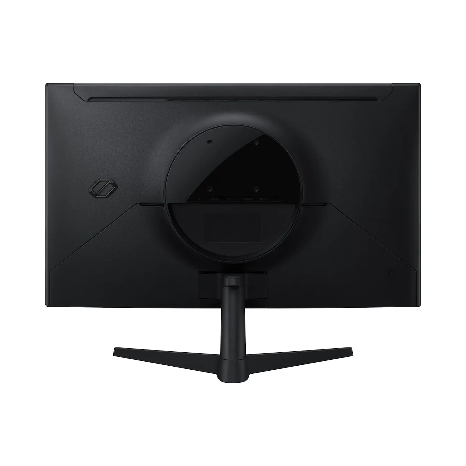 Samsung Odyssey G3 G30H LS27HG300ELXZS, Monitor Gamer 27 Pulgadas, IPS, Full HD, 200Hz, 1ms MPRT 4