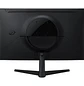 Samsung Odyssey G3 G30H LS27HG300ELXZS, Monitor Gamer 27 Pulgadas, IPS, Full HD, 200Hz, 1ms MPRT - Miniatura 4