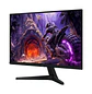 Samsung Odyssey G3 G30H LS27HG300ELXZS, Monitor Gamer 27 Pulgadas, IPS, Full HD, 200Hz, 1ms MPRT - Miniatura 2
