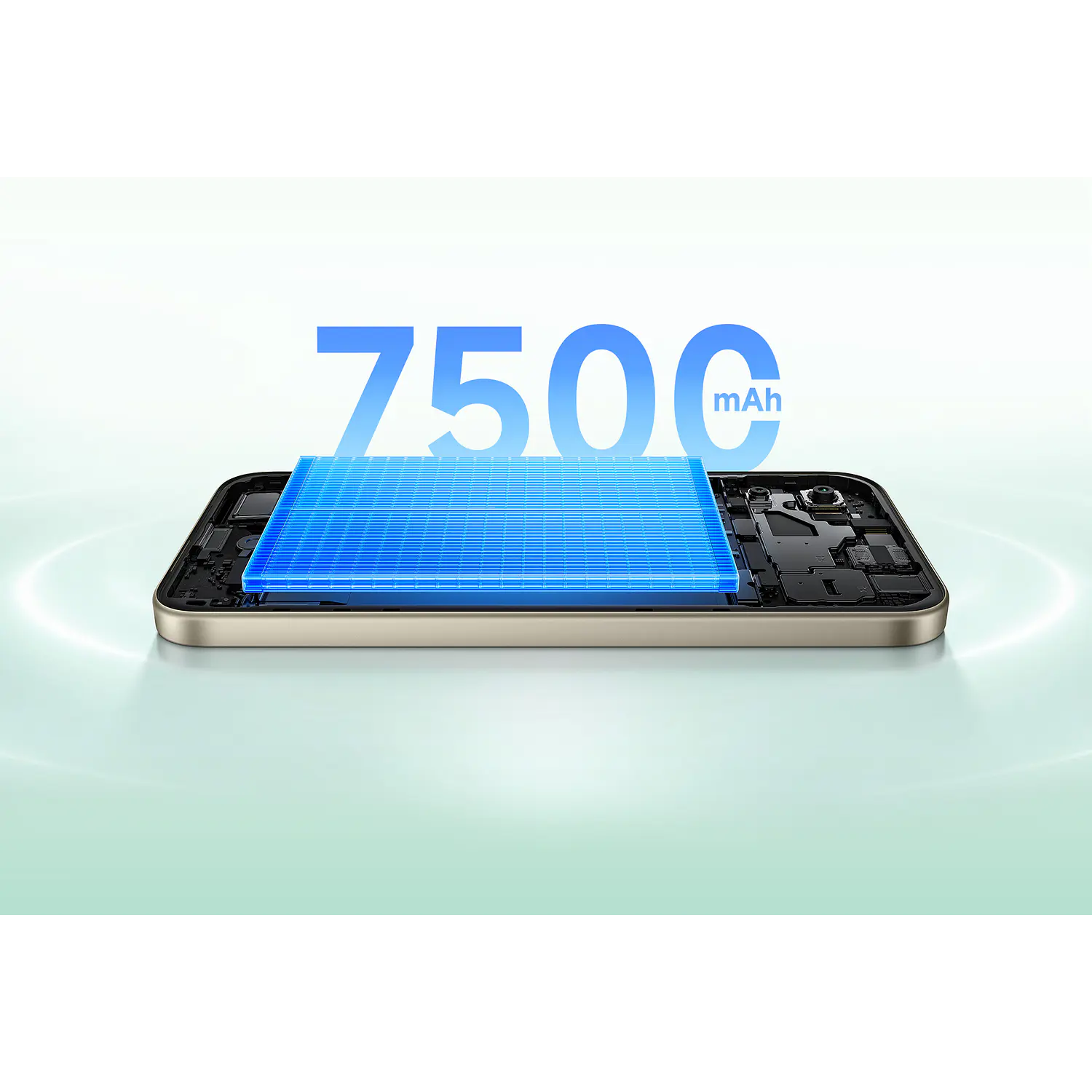 Xiaomi Redmi 17, Smartphone 4G 6,9