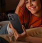Xiaomi Redmi 17, Smartphone 4G 6,9