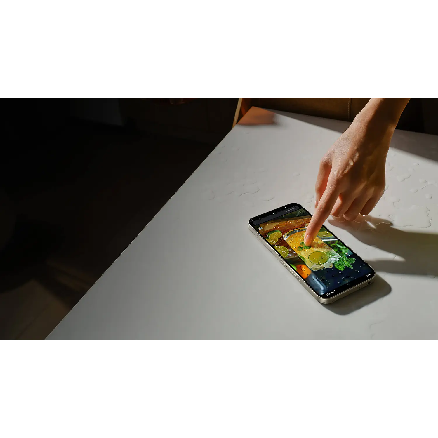 Xiaomi Redmi 17, Smartphone 4G 6,9