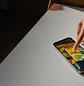 Xiaomi Redmi 17, Smartphone 4G 6,9