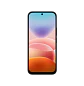 Xiaomi Redmi 17, Smartphone 4G 6,9