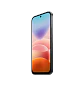 Xiaomi Redmi 17, Smartphone 4G 6,9