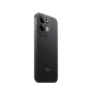 Xiaomi Redmi 17, Smartphone 4G 6,9