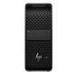 HP Z4 G6i, Workstation Torre Profesional, Intel Xeon 634, NVIDIA RTX PRO 2000 Blackwell 16GB, RAM 32GB DDR5 ECC, SSD 1TB PCIe Gen5, Windows 11 Pro, Negro - Miniatura 3