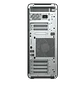 HP Z4 G6i, Workstation Torre Profesional, Intel Xeon 634, NVIDIA RTX PRO 2000 Blackwell 16GB, RAM 32GB DDR5 ECC, SSD 1TB PCIe Gen5, Windows 11 Pro, Negro - Miniatura 5