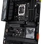 ASUS TUF GAMING Z790-PLUS WIFI, Placa Madre ATX, Intel Z790, Socket LGA1700, DDR5 Hasta 192GB, PCIe 5.0, 4 M.2 Gen4, Wi-Fi 6E, Bluetooth 5.3, LAN 2.5G, USB-C 20Gbps, Negro - Miniatura 2