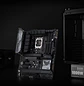 ASUS TUF GAMING Z790-PLUS WIFI, Placa Madre ATX, Intel Z790, Socket LGA1700, DDR5 Hasta 192GB, PCIe 5.0, 4 M.2 Gen4, Wi-Fi 6E, Bluetooth 5.3, LAN 2.5G, USB-C 20Gbps, Negro - Miniatura 8