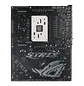 ASUS ROG STRIX X870E-E GAMING WIFI, Placa Madre ATX, AMD X870E, Socket AM5, DDR5 Hasta 256GB, PCIe 5.0, 5 M.2, Wi-Fi 7, Bluetooth 5.4, LAN 5GbE, 2 USB4 40Gbps, Negro - Miniatura 10