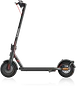 Xiaomi Electric Scooter 4 EU BHR7128EU, Scooter Eléctrico Plegable, 600W Máx., 35km, 25km/h, Negro - Miniatura 2