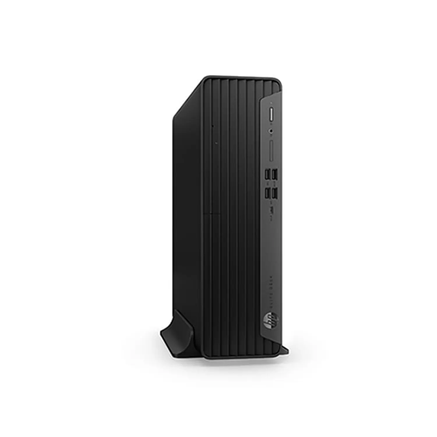 HP Elite SFF 600 G9 88M42LS#ABM, PC Escritorio, Intel Core i5-12500, 16GB DDR5, SSD 512GB, Windows 11 Pro, Negro 1