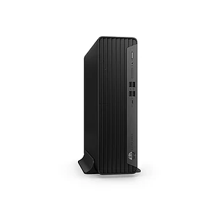 HP Elite SFF 600 G9 88M42LS#ABM, PC Escritorio, Intel Core i5-12500, 16GB DDR5, SSD 512GB, Windows 11 Pro, Negro