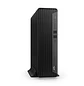 HP Elite SFF 600 G9 88M42LS#ABM, PC Escritorio, Intel Core i5-12500, 16GB DDR5, SSD 512GB, Windows 11 Pro, Negro - Miniatura 1