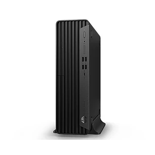 HP Elite SFF 600 G9 88M42LS#ABM, PC Escritorio, Intel Core i5-12500, 16GB DDR5, SSD 512GB, Windows 11 Pro, Negro