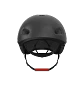 Xiaomi Riding Helmet BHR086UGL, Casco para Scooter y Bicicleta, 55-59cm, 280g, Gris Carbón - Miniatura 1