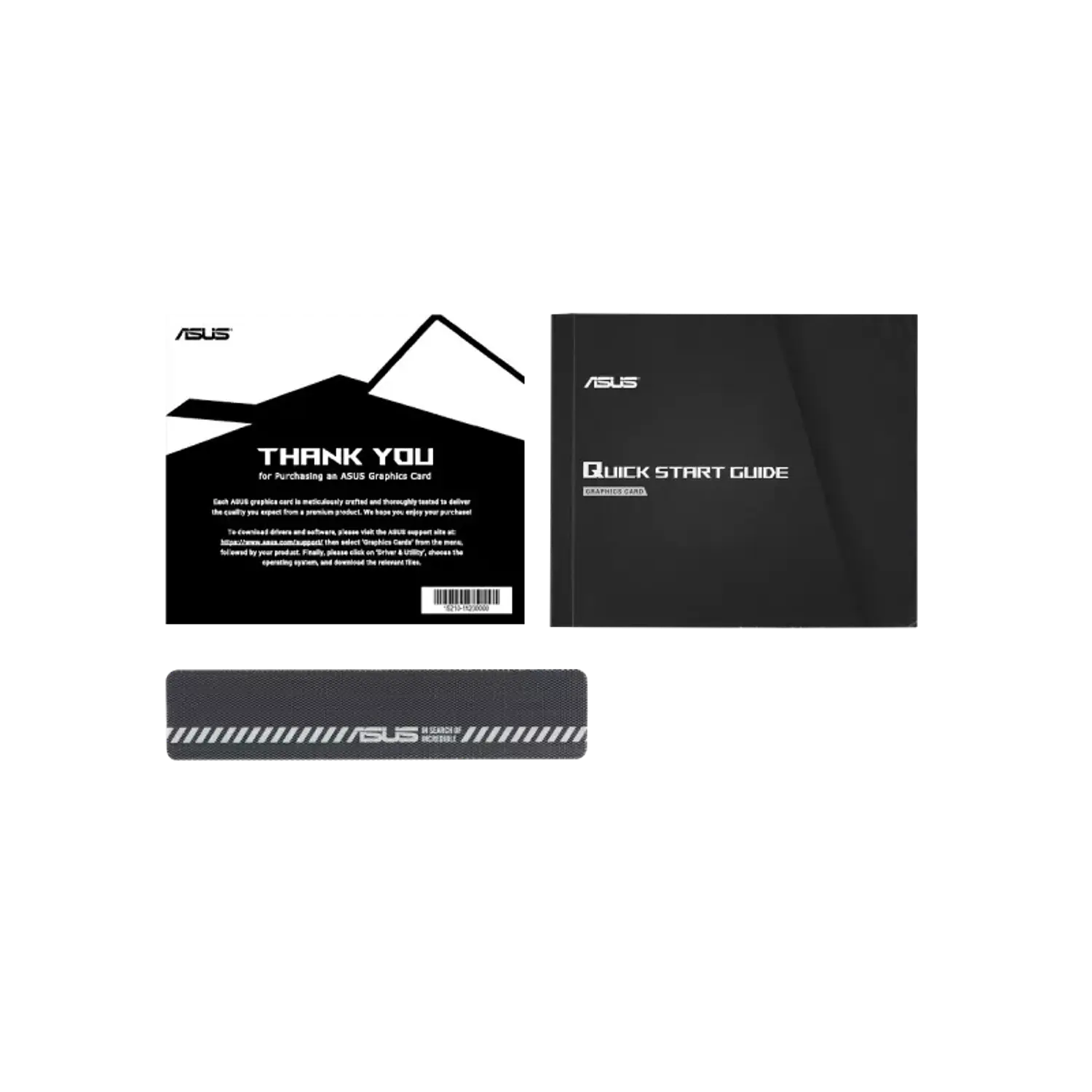 ASUS Prime GeForce RTX 5060 Ti OC 90YV0MH2-M0AA00, Tarjeta de Video, 16GB GDDR7, PCIe 5.0, Triple Ventilador, Negro 9