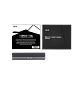 ASUS Prime GeForce RTX 5060 Ti OC 90YV0MH2-M0AA00, Tarjeta de Video, 16GB GDDR7, PCIe 5.0, Triple Ventilador, Negro - Miniatura 9