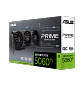 ASUS Prime GeForce RTX 5060 Ti OC 90YV0MH2-M0AA00, Tarjeta de Video, 16GB GDDR7, PCIe 5.0, Triple Ventilador, Negro - Miniatura 12