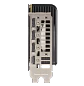 ASUS Prime GeForce RTX 5060 Ti OC 90YV0MH2-M0AA00, Tarjeta de Video, 16GB GDDR7, PCIe 5.0, Triple Ventilador, Negro - Miniatura 11