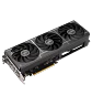 ASUS Prime GeForce RTX 5060 Ti OC 90YV0MH2-M0AA00, Tarjeta de Video, 16GB GDDR7, PCIe 5.0, Triple Ventilador, Negro - Miniatura 5