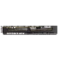 ASUS Prime GeForce RTX 5070 Ti OC 90YV0MF0-M0AA00, Tarjeta de Video, 16GB GDDR7, PCIe 5.0, Triple Ventilador, Negro - Miniatura 10