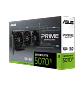 ASUS Prime GeForce RTX 5070 Ti OC 90YV0MF0-M0AA00, Tarjeta de Video, 16GB GDDR7, PCIe 5.0, Triple Ventilador, Negro - Miniatura 15