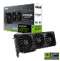 ASUS Prime GeForce RTX 5070 Ti OC 90YV0MF0-M0AA00, Tarjeta de Video, 16GB GDDR7, PCIe 5.0, Triple Ventilador, Negro - Miniatura 1