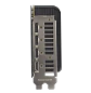 ASUS Prime GeForce RTX 5070 Ti OC 90YV0MF0-M0AA00, Tarjeta de Video, 16GB GDDR7, PCIe 5.0, Triple Ventilador, Negro - Miniatura 12