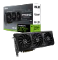 ASUS Prime GeForce RTX 5070 Ti OC 90YV0MF0-M0AA00, Tarjeta de Video, 16GB GDDR7, PCIe 5.0, Triple Ventilador, Negro - Miniatura 2