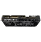 ASUS Prime GeForce RTX 5070 Ti OC 90YV0MF0-M0AA00, Tarjeta de Video, 16GB GDDR7, PCIe 5.0, Triple Ventilador, Negro - Miniatura 9