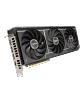 ASUS Prime GeForce RTX 5070 Ti OC 90YV0MF0-M0AA00, Tarjeta de Video, 16GB GDDR7, PCIe 5.0, Triple Ventilador, Negro - Miniatura 7