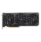 ASUS Prime GeForce RTX 5070 Ti OC 90YV0MF0-M0AA00, Tarjeta de Video, 16GB GDDR7, PCIe 5.0, Triple Ventilador, Negro - Miniatura 6
