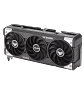 ASUS TUF Gaming GeForce RTX 5060 Ti OC 90YV0MG0-M0AA00, Tarjeta de Video, 16GB GDDR7, PCIe 5.0, Triple Ventilador, ARGB - Miniatura 4