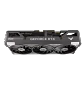 ASUS TUF Gaming GeForce RTX 5060 Ti OC 90YV0MG0-M0AA00, Tarjeta de Video, 16GB GDDR7, PCIe 5.0, Triple Ventilador, ARGB - Miniatura 8