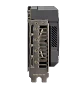 ASUS TUF Gaming GeForce RTX 5060 Ti OC 90YV0MG0-M0AA00, Tarjeta de Video, 16GB GDDR7, PCIe 5.0, Triple Ventilador, ARGB - Miniatura 9