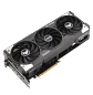 ASUS TUF Gaming GeForce RTX 5060 Ti OC 90YV0MG0-M0AA00, Tarjeta de Video, 16GB GDDR7, PCIe 5.0, Triple Ventilador, ARGB - Miniatura 6