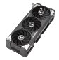 ASUS TUF Gaming GeForce RTX 5060 Ti OC 90YV0MG0-M0AA00, Tarjeta de Video, 16GB GDDR7, PCIe 5.0, Triple Ventilador, ARGB - Miniatura 5