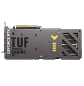 ASUS TUF Gaming GeForce RTX 5060 Ti OC 90YV0MG0-M0AA00, Tarjeta de Video, 16GB GDDR7, PCIe 5.0, Triple Ventilador, ARGB - Miniatura 10
