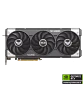 ASUS TUF Gaming GeForce RTX 5060 Ti OC 90YV0MG0-M0AA00, Tarjeta de Video, 16GB GDDR7, PCIe 5.0, Triple Ventilador, ARGB - Miniatura 2