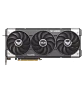 ASUS TUF Gaming GeForce RTX 5060 Ti OC 90YV0MG0-M0AA00, Tarjeta de Video, 16GB GDDR7, PCIe 5.0, Triple Ventilador, ARGB - Miniatura 3