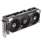 ASUS TUF Gaming GeForce RTX 5060 Ti OC 90YV0MG0-M0AA00, Tarjeta de Video, 16GB GDDR7, PCIe 5.0, Triple Ventilador, ARGB - Miniatura 7